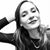 Bella Marriott's profile image
