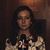 Katherine Smith's profile image