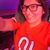 Jennifer Melendrez's profile image