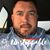 Matthew Strine's profile image
