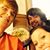 Becky Weers's profile image