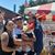 Raul Villalobos Suarez's profile image