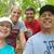 David Hangen's profile image