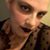 Nadia Hammades's profile image