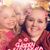 Tarra Marie Williams's profile image