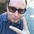 Chuck Williams's profile image