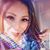 Lisa Galvan's profile image