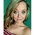 Kathryn Karns's profile image