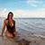 Yeney Fariñas Ramos's profile image