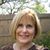 Jan Bland's profile image