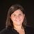 Deb Westbrook Turner's profile image