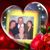 Neil Crespi's profile image