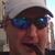 Don Kosek's profile image