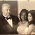 Crystal Bonura's profile image