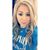 Janet Montemayor's profile image