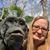 Debby Kopp's profile image