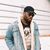 Jeremiah Sharpe's profile image