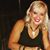 Debbie Sherrick's profile image