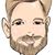 Ingo Fuchs's profile image