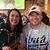 Amber Waibel's profile image