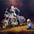 Sonny Davis's profile image