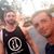 Jonathan Wiernik's profile image