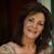 Susan Atwood's profile image