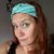 Heather Fenstermaker Hudson's profile image