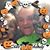Melissa Mason's profile image
