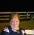 Lisa Pardonnet's profile image