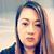 Rowena Weedon's profile image