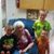 Verita Brazle Rowton's profile image
