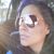 Isela Forward's profile image