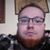 Ben Clark's profile image