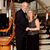 Jackie Raeburn Handt's profile image