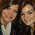 Anjela Strabala's profile image