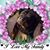 DennisJanet Pierce's profile image