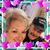 Shirley Sims Castiaux's profile image