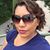 Reyna Carrillo's profile image