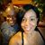 Erica Anik's profile image