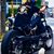 Sham Anuar's profile image