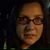 Kristina Bowker's profile image
