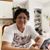 Betty Guty's profile image