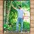 Sukhi Dhillon's profile image