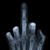 Arnulfo Boulin Jr Cantu's profile image