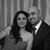 Nazanin Elishahi Saghian's profile image