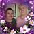 Laura Cherry Kingston's profile image