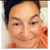 Jacy Lauren Calixto's profile image