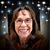 Cindy Knapp's profile image