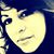 Lisa Matheny's profile image